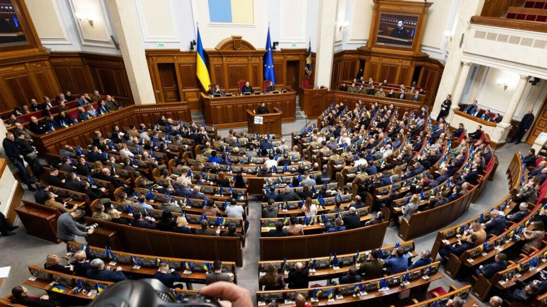  - ��� �������, 1920, 08.10.2026
