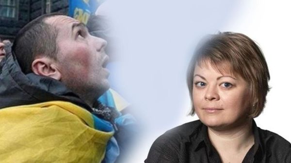 Шокирующие результаты и разные способы манипуляций: что показывает социология на Украине - Ярмак