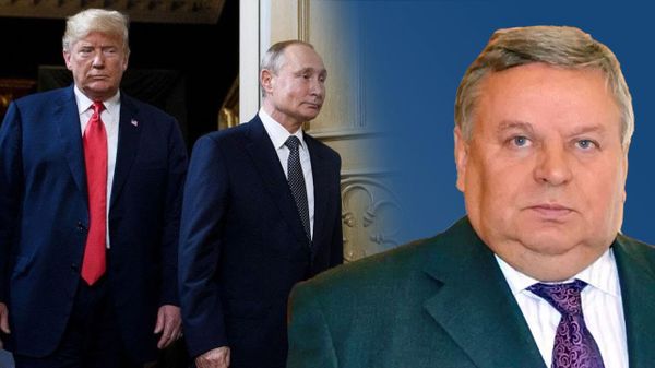 Татаринцев