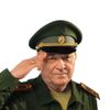 Виктор Баранец интервью Виктор Баранец интервью