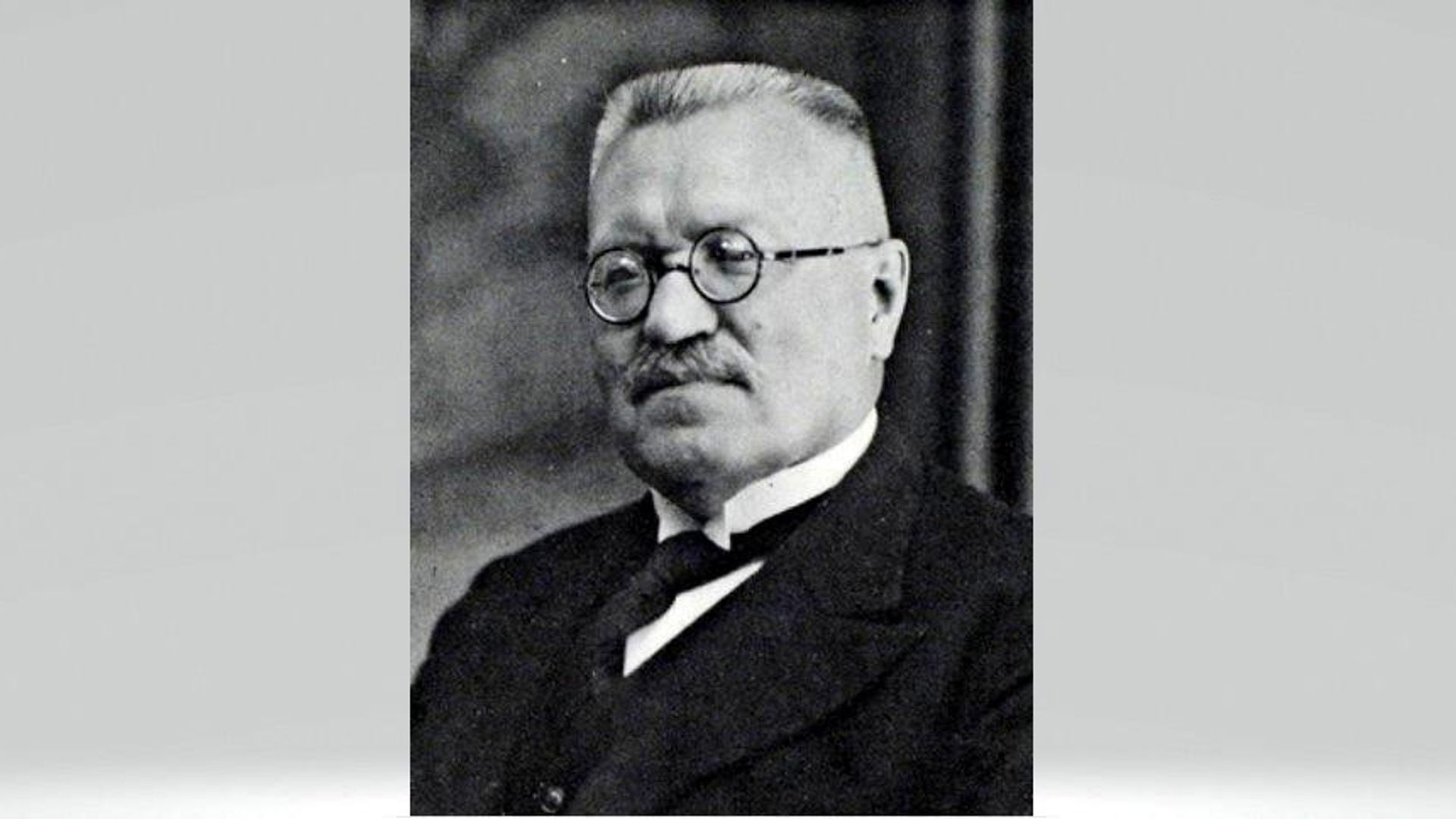 Александр Лотоцкий Александр Лотоцкий - РИА Новости, 1920, 21.03.2025