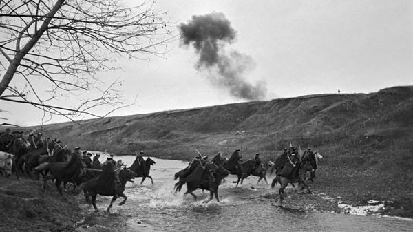 Фотоальбом Победы Фотоальбом Победы