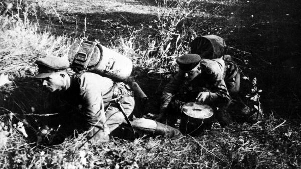 Фотоальбом Победы Фотоальбом Победы
