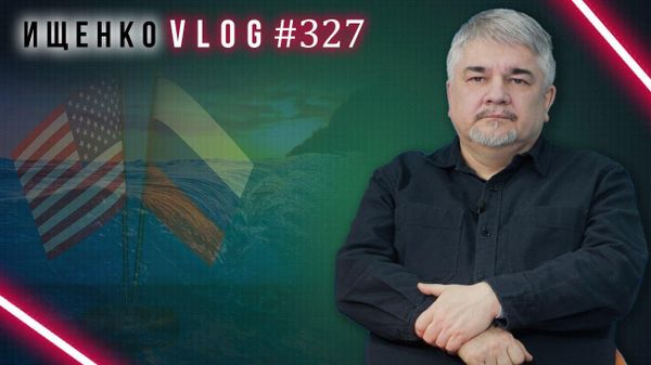 Что выберет Зеленский: угробить Украину или прекратить войну — Ищенко о зерновой сделке