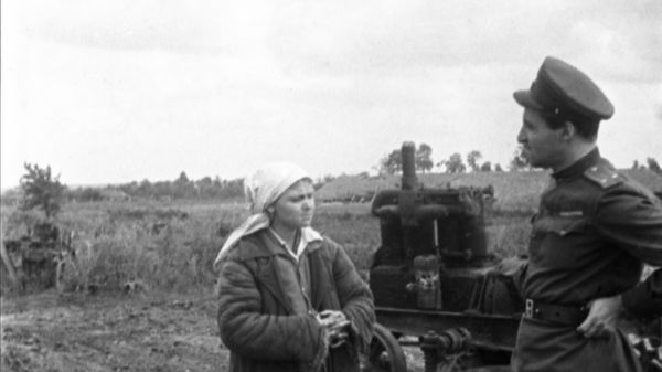 Фотоальбом Победы Фотоальбом Победы