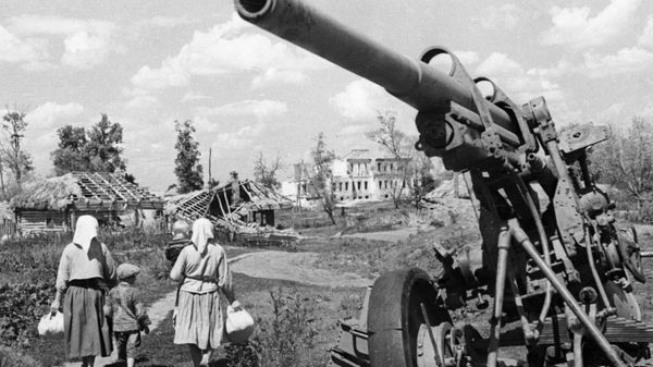 Фотоальбом Победы Фотоальбом Победы
