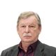 Дмитрий Данилов Дмитрий Данилов