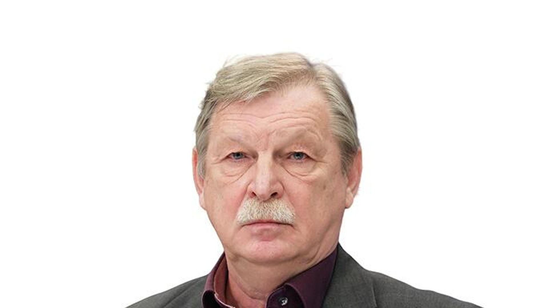  Дмитрий Данилов - РИА Новости, 1920, 16.08.2025