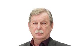  Дмитрий Данилов