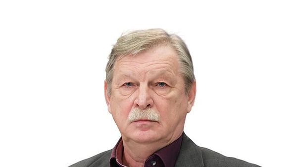  Дмитрий Данилов
