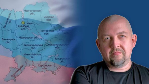 Богатырев