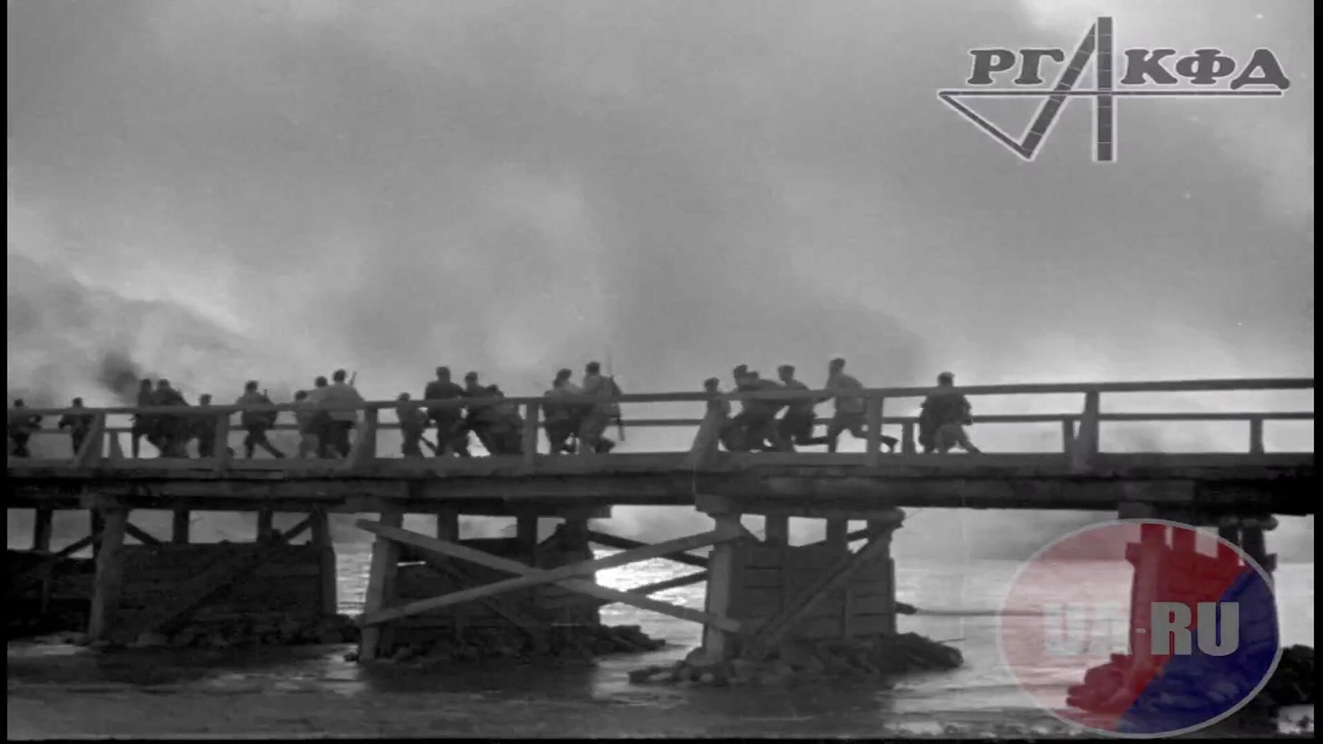 Фотоальбом Победы Фотоальбом Победы - РИА Новости, 1920, 04.04.2025