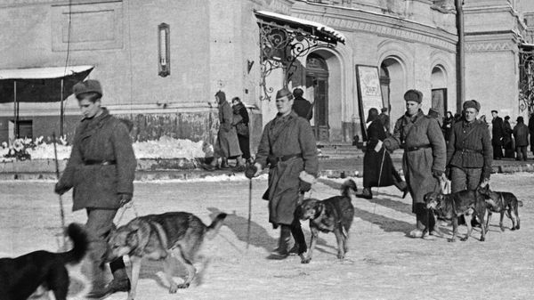 Фотоальбом Победы
