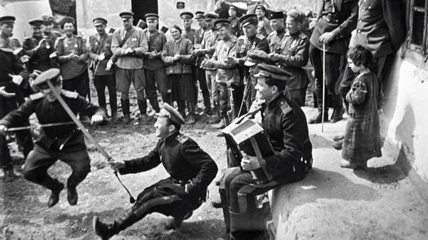 Фотоальбом Победы Фотоальбом Победы