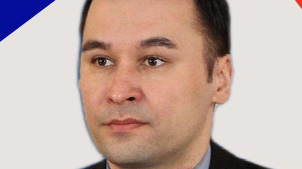 Пытки и расстрелы: как ВСУ издевались над российскими солдатами.