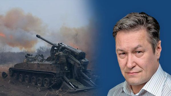 Корнев