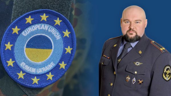 Куда Запад отправит остатки ВСУ? Иванников об историческом примере Дальнего Востока