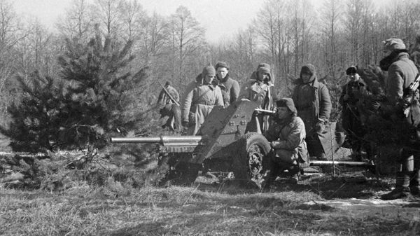 Фотоальбом Победы Фотоальбом Победы