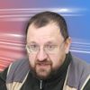 Александр Дмитриевский авторы