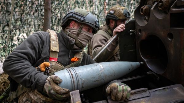 Батальонно-тактическая группа Каштана спецназа Ахмат МО РФ Батальонно-тактическая группа Каштана спецназа Ахмат МО РФ