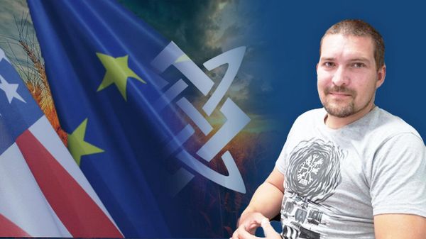 Развернут ли ВСУ оружие на Киев? Живов о заложниках украинского режима Развернут ли ВСУ оружие на Киев? Живов о заложниках украинского режима