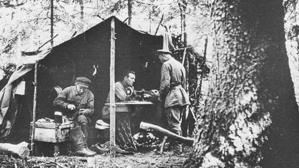 Фотоальбом Победы Фотоальбом Победы