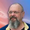 Владимир Видеманн авторы