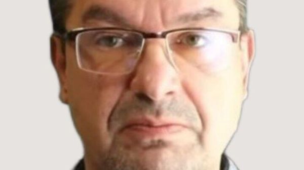 По каким мостам бить России и что будет после моратория на удары по энергетике — Онуфриенко
