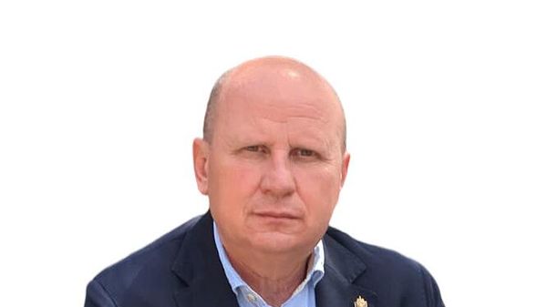 Младжан Джорджевич интервью