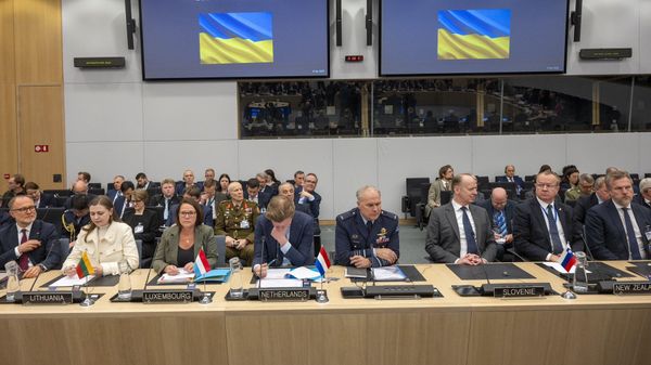 Рубен Брекелманс и др