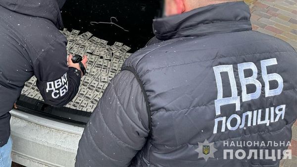 преподаватели Тернопольской области помогали уклониться от мобилизации за $17 тыс