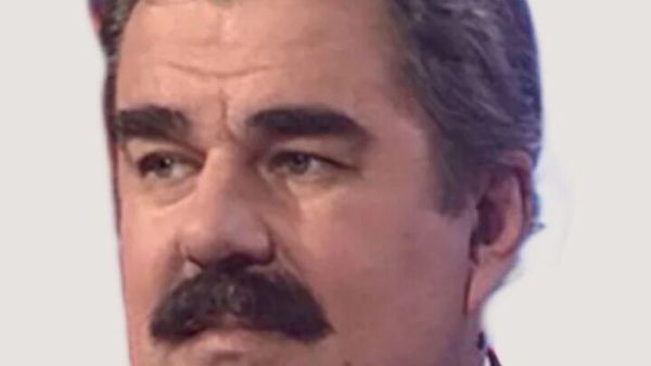 Почему Россия пока не может уничтожить беспилотники, которые на Украине собирают для ВСУ — Леонков