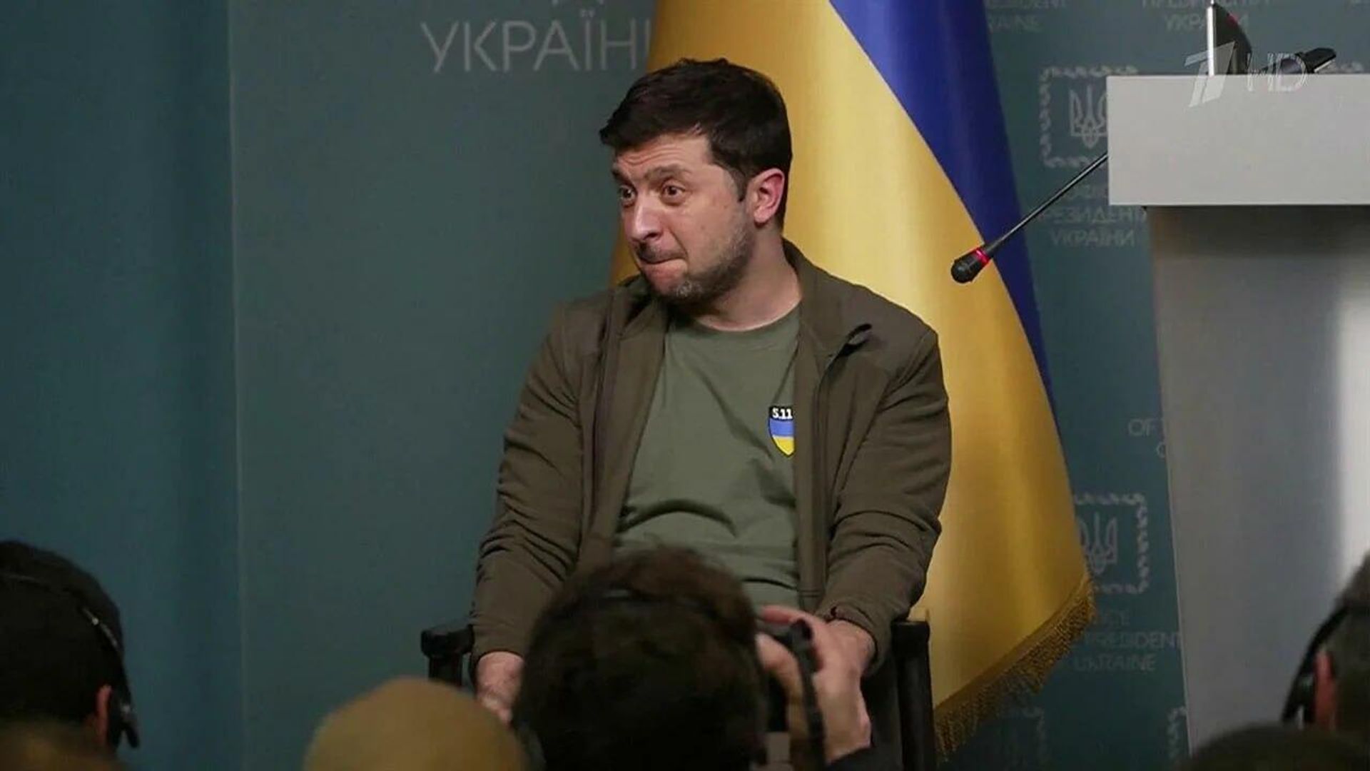   - РИА Новости, 1920, 05.05.2025