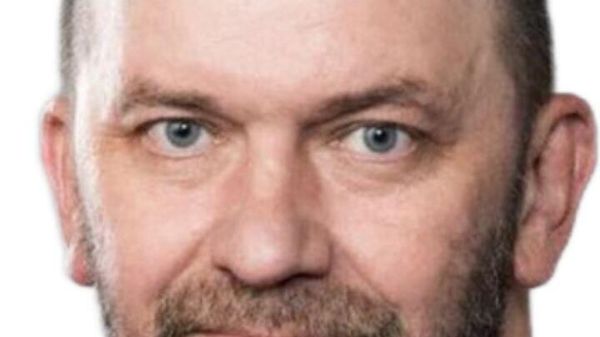 Казаков