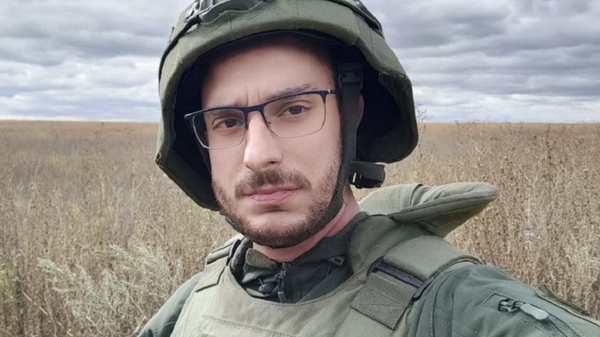 Андреа Лучиди