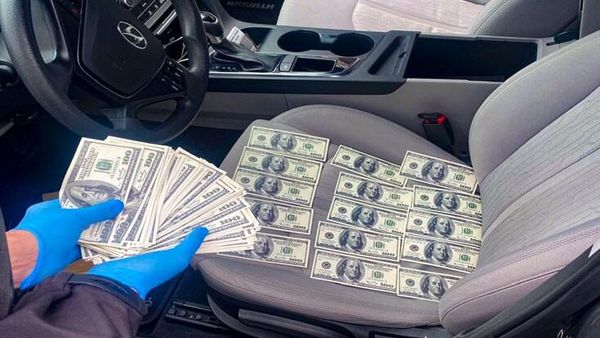 Вывоз уклонистов с Украины подорожал до $20 тыс