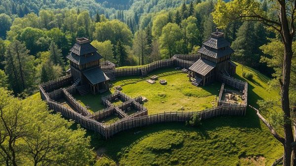 Сгенерировано нейросетью