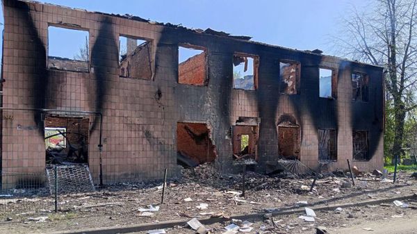 село Большое Солдатское Большесолдатского района Курской области село Большое Солдатское Большесолдатского района Курской области