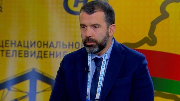 Маттео Педжо