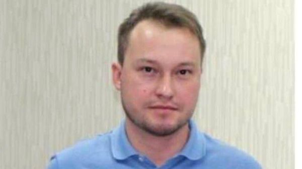 Ключевой разработчик систем радиоэлектронной борьбы (РЭБ) Красуха Евгений Рытников