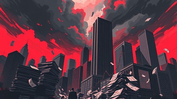 Сгенерировано нейросетью