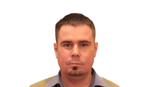 Андрей Дмитриев интервью