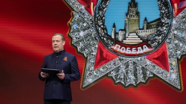 Федеральный просветительский марафон Знание. Первые