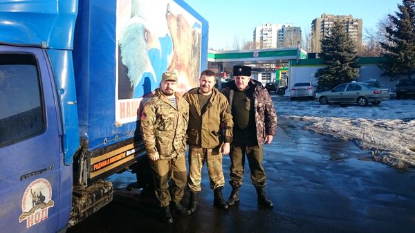 Евгений Тинянский Евгений Тинянский