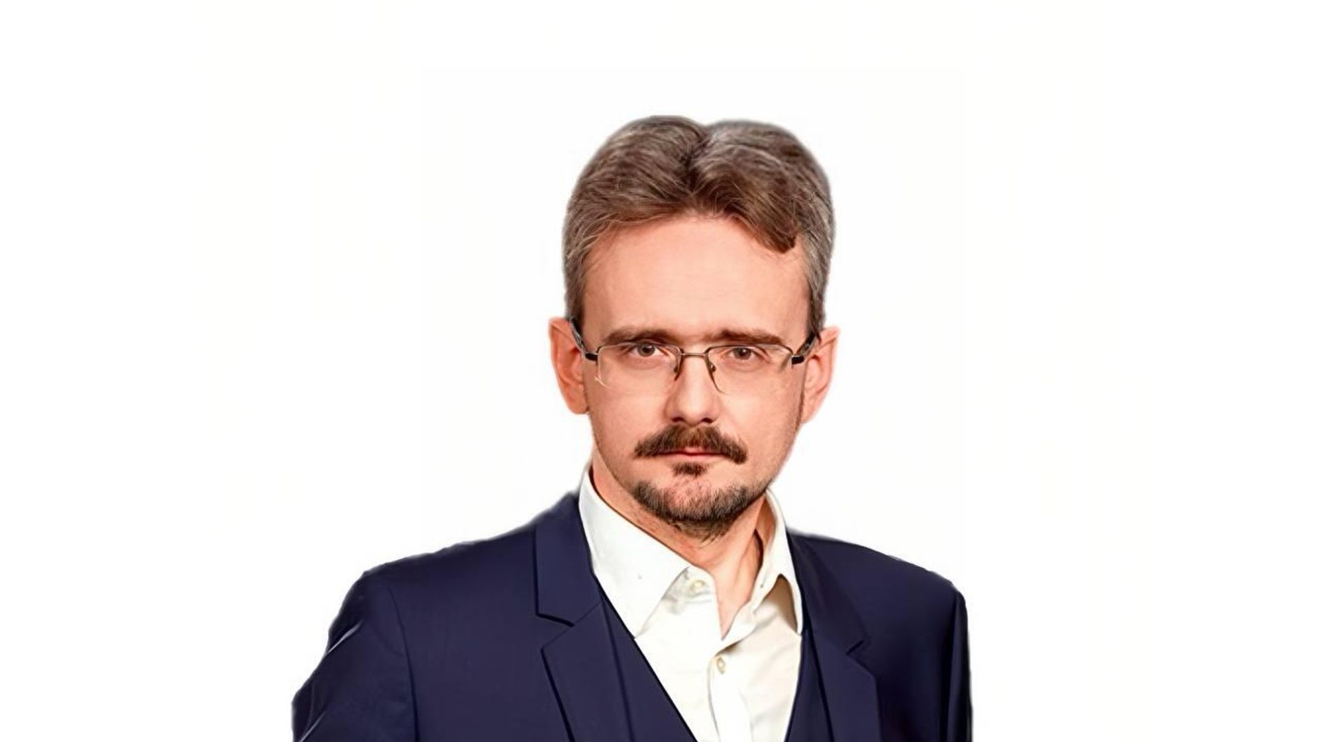 Андрей Школьников - РИА Новости, 1920, 05.10.2026