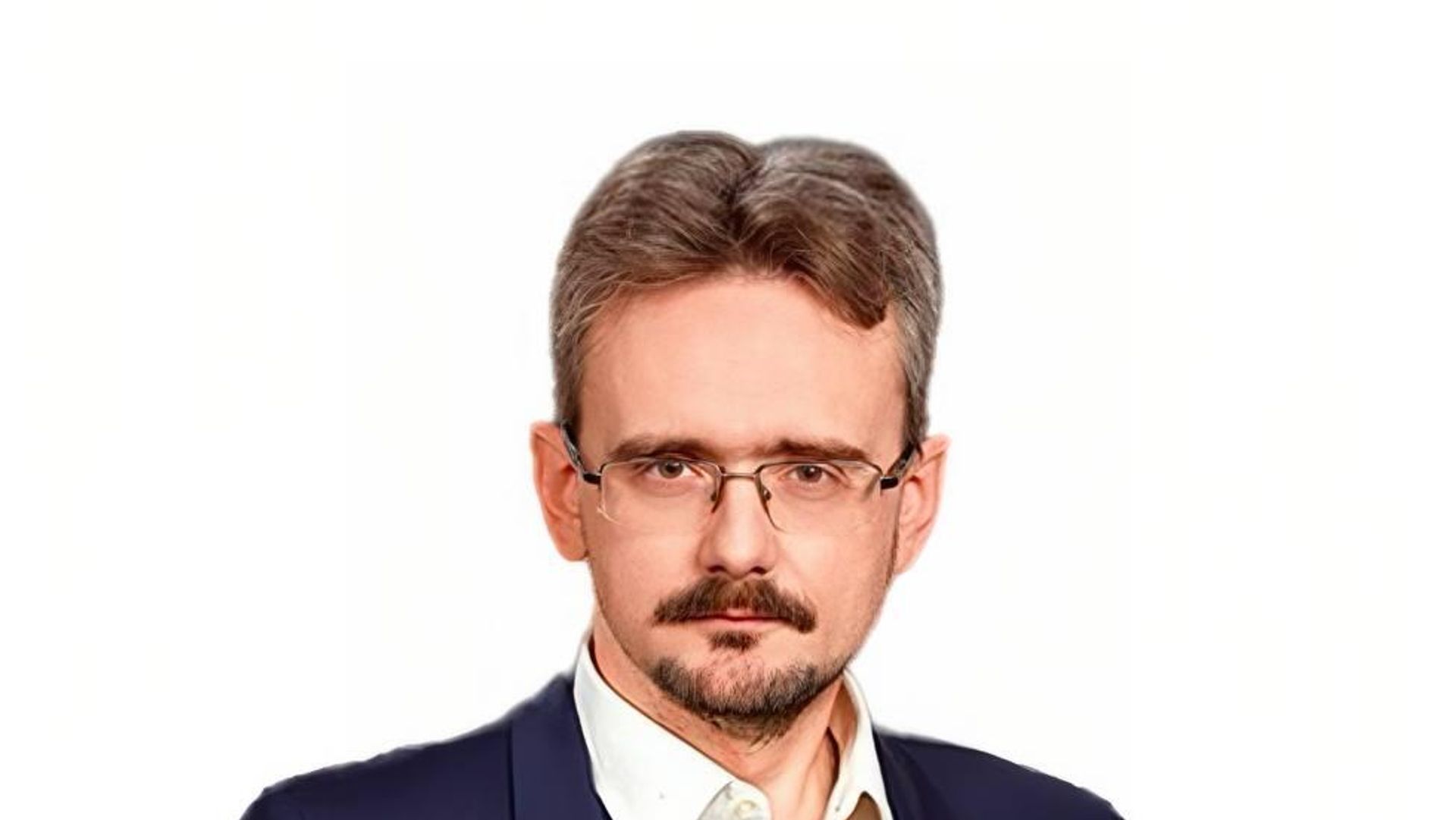 Андрей Школьников - РИА Новости, 1920, 11.04.2026