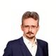 Андрей Школьников Андрей Школьников