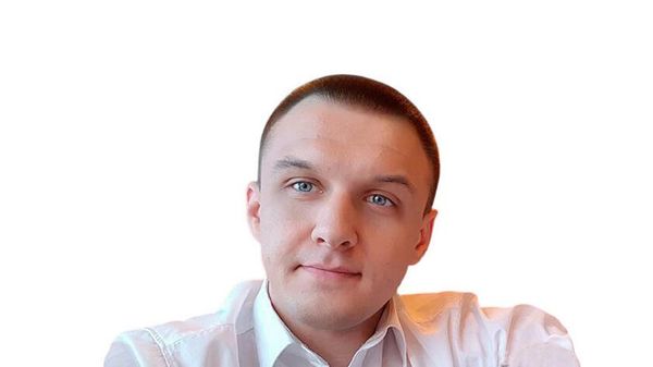 Томаш Мацейчук Томаш Мацейчук