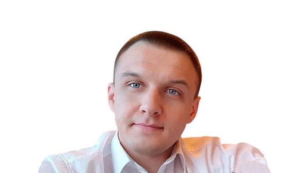 Томаш Мацейчук Томаш Мацейчук