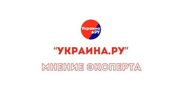 Рубрика Вопрос - Ответ